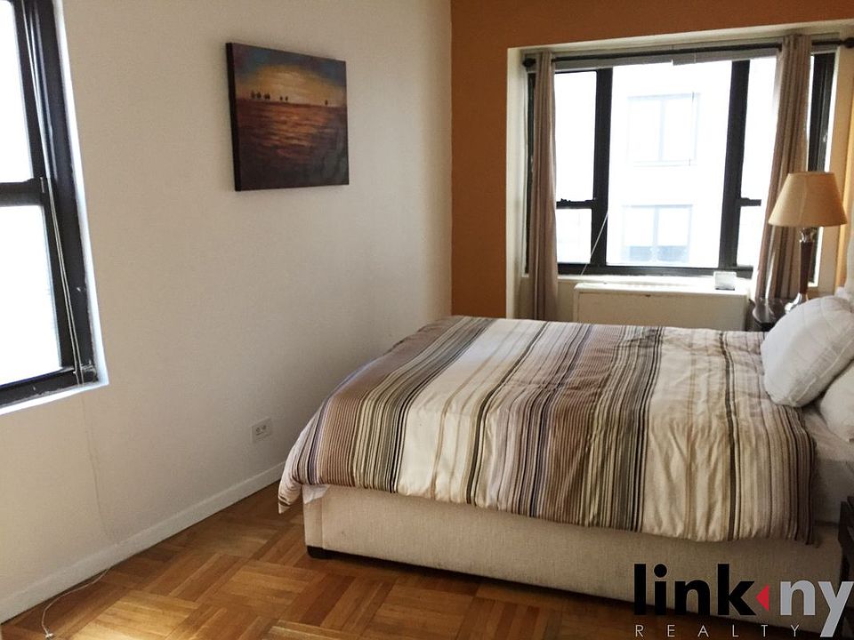 1st image of 210 E 47th St APT 6F