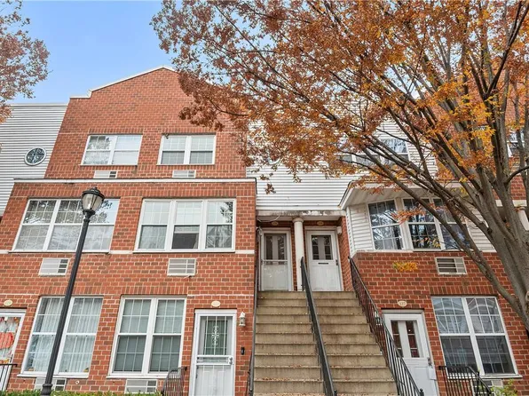 135 Sunset Boulevard #10135, Bronx, NY 10473