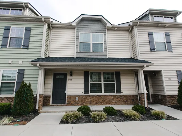 924 Gamely Way, Murfreesboro, TN