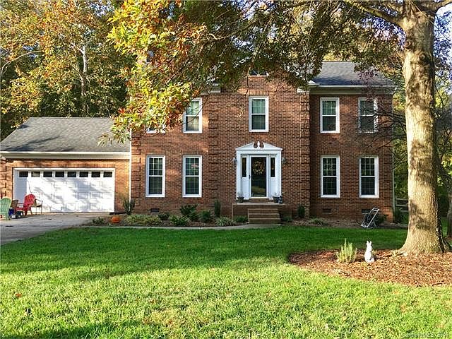 1st image of 14600 Raynham Dr #6