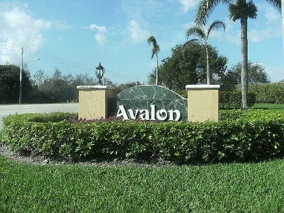 3rd image of 8436 SW 23rd Ct