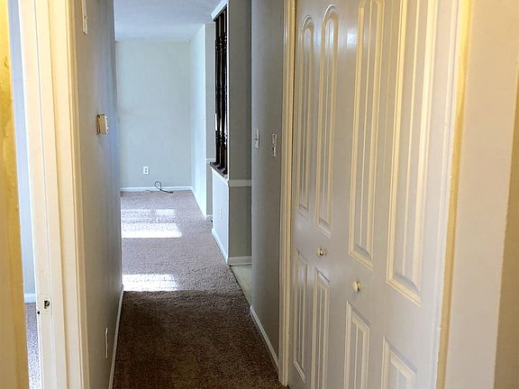 5th image of 9304 Winter Elm Ln