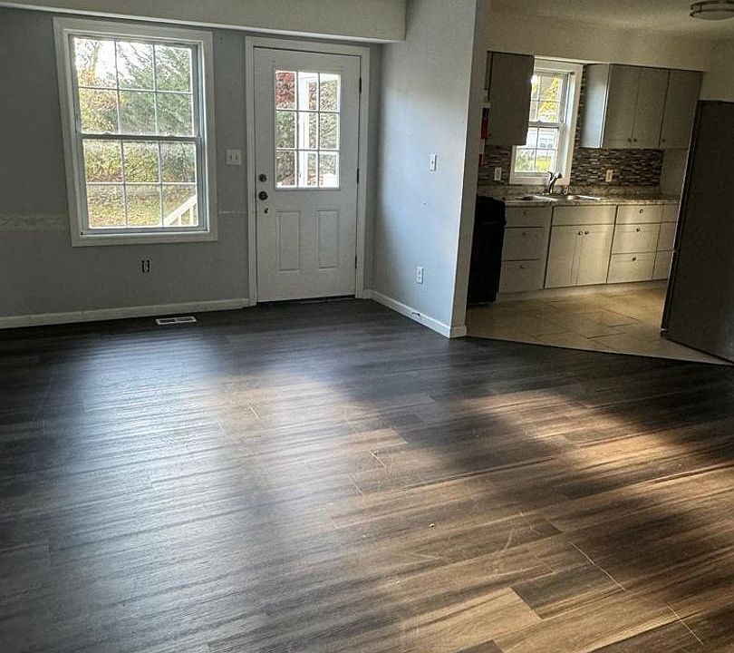 263267 W Main St 263267 W Main St Patchogue NY Zillow