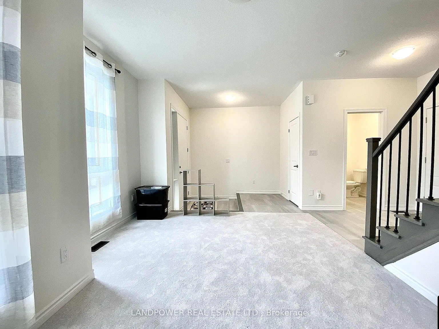 3 bed, $3,900 — Photo 3