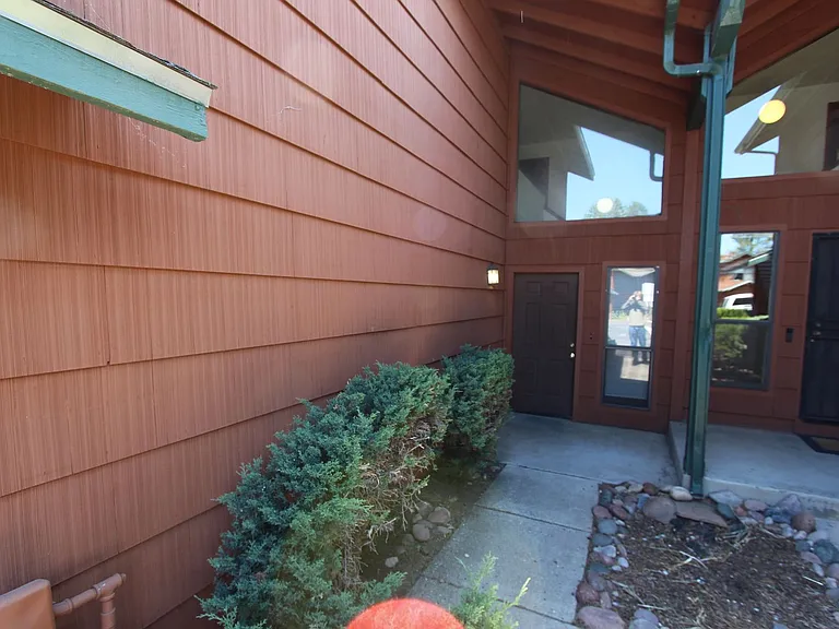 4005 S Lake Mary Rd #10 — Photo 4