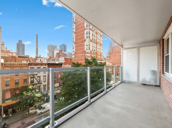 363 East 76th Street image 5 of 13