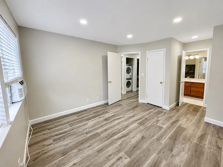 1245 Coyote Creek Pl — Photo 15