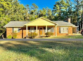 95 Drake Loop, Savannah, TN 38372