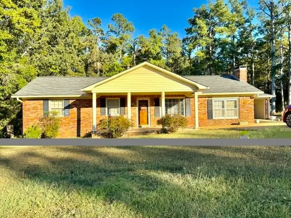 95 Drake Loop, Savannah, TN 38372