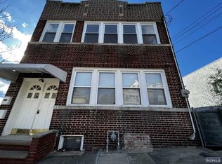 85 Macarthur Ave #1, Garfield, NJ 07026