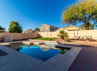 17604 W Boca Raton Rd, Surprise, AZ 85388