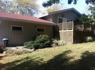 32631 170th St, Missouri Valley, IA 51555