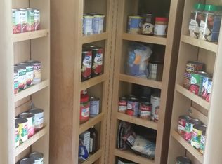 5598 S Vassar Rd, Vassar, MI 48768