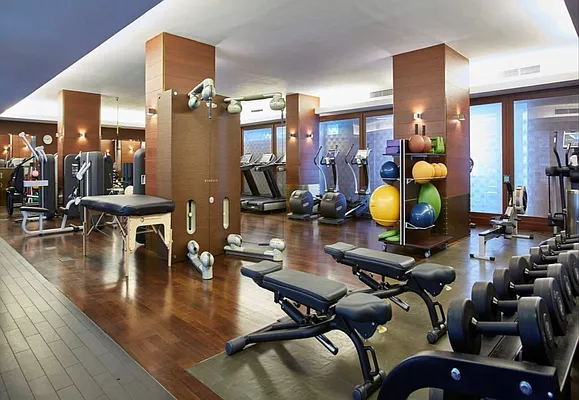 Rented by Owner | media 9