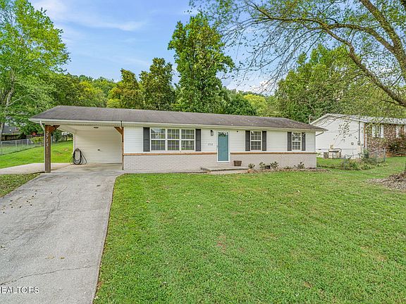 2nd image of 2713 Mynatt Rd