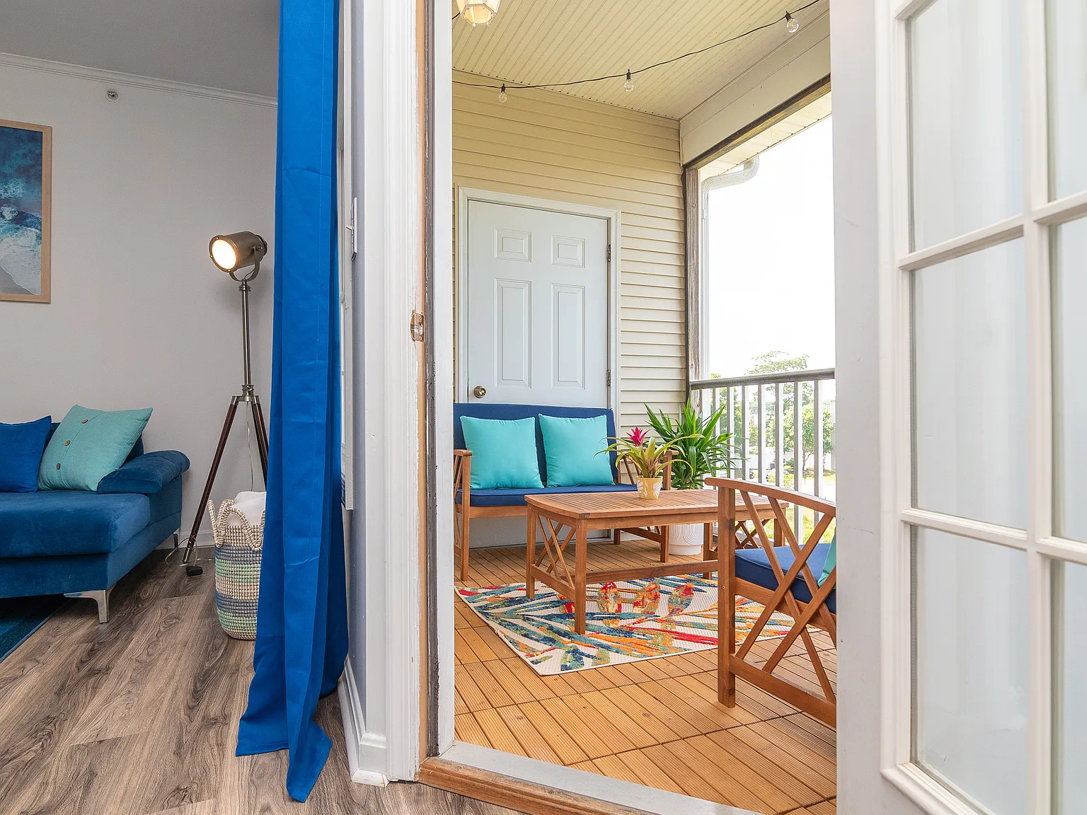 300 Pebble Dr — Photo 2