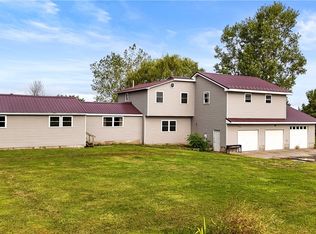 4273 State Route 26, Vernon, NY 13476