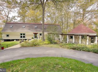 4950 Hardesty Rd, Huntingtown, MD 20639