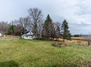 N7661 State Road 25, Menomonie, WI 54751