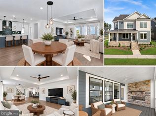 18320 Sugar Snap Cir, Leesburg, VA 20176