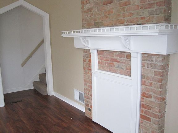 2nd image of 1532 Burney Ln