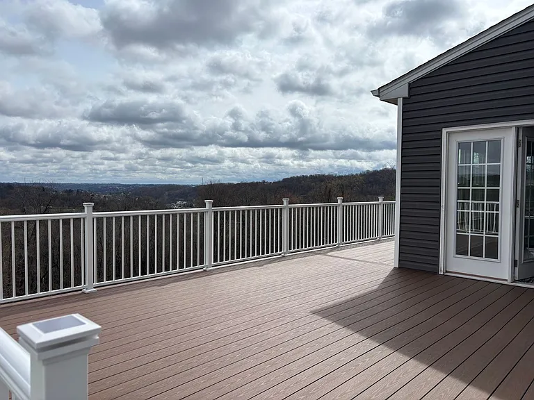 2925 Pinnacle Dr — Photo 32