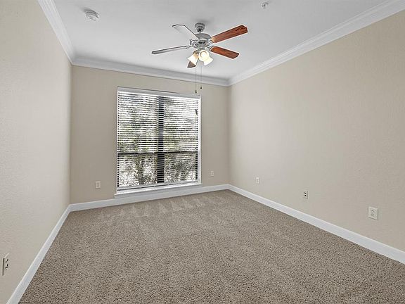 4th image of 2299 Lone Star Drive #246