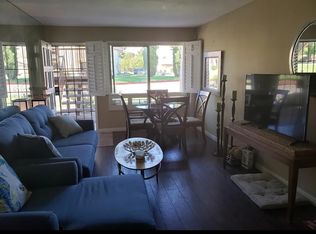 9643 Spyglass Ave, Desert Hot Springs, CA 92240
