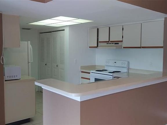 4th image of 9288 W Atlantic Blvd APT 1126