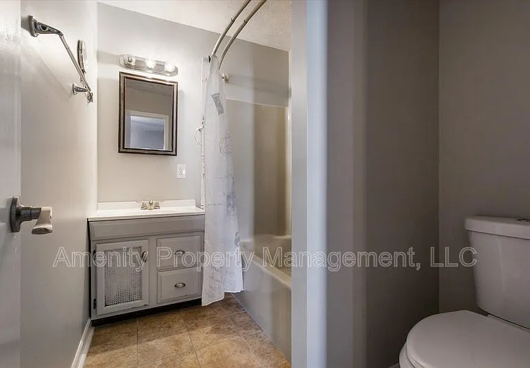 36 Old Fox Hill Rd — Photo 22