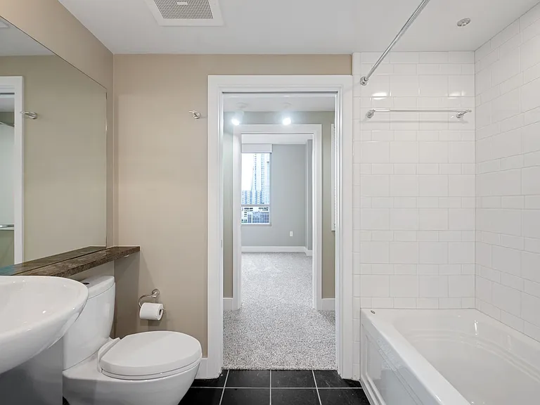 300 Bowie St #1201 — Photo 20