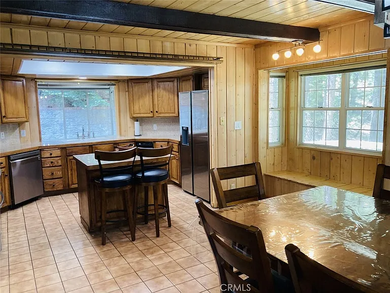 264 Fairway Dr — Photo 15