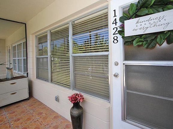 3rd image of 4325 58th Way N APT 1428