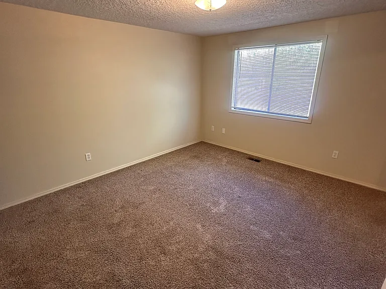 3800 SE Concord Rd #3808 — Photo 16