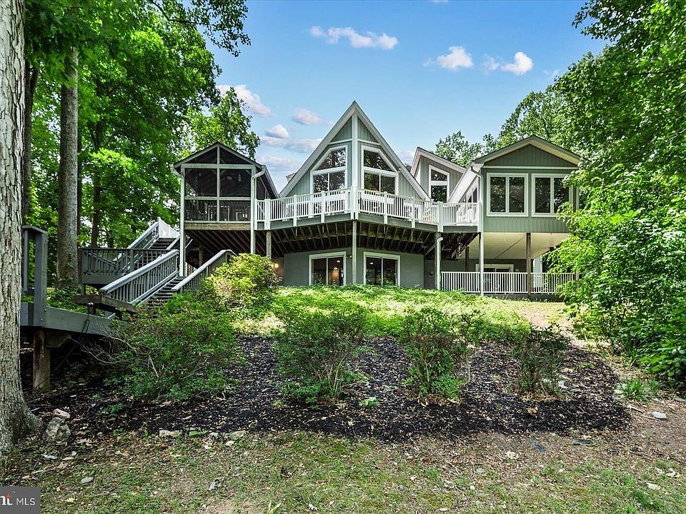 1st image of 6227 Eds Rd