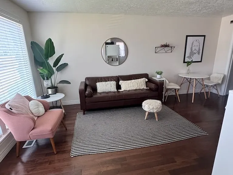 805 W 2100 N — Photo 11