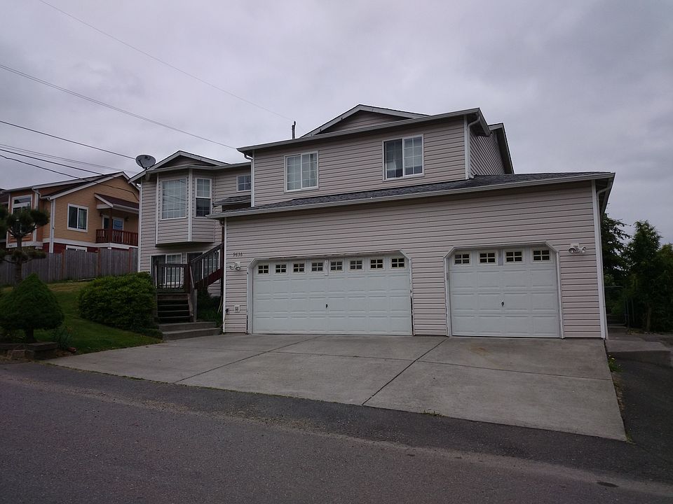 1st image of 9636 50th Ave S