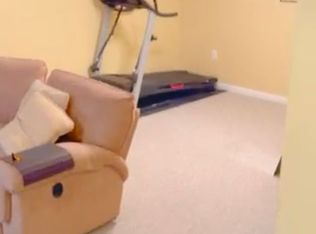 215 Eisenhower Ct, Odenton, MD 21113