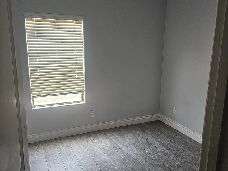 2114 E Paso Fino Dr — Photo 14