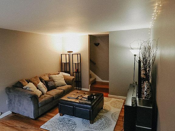 5th image of 12245 SE 56th St APT 304
