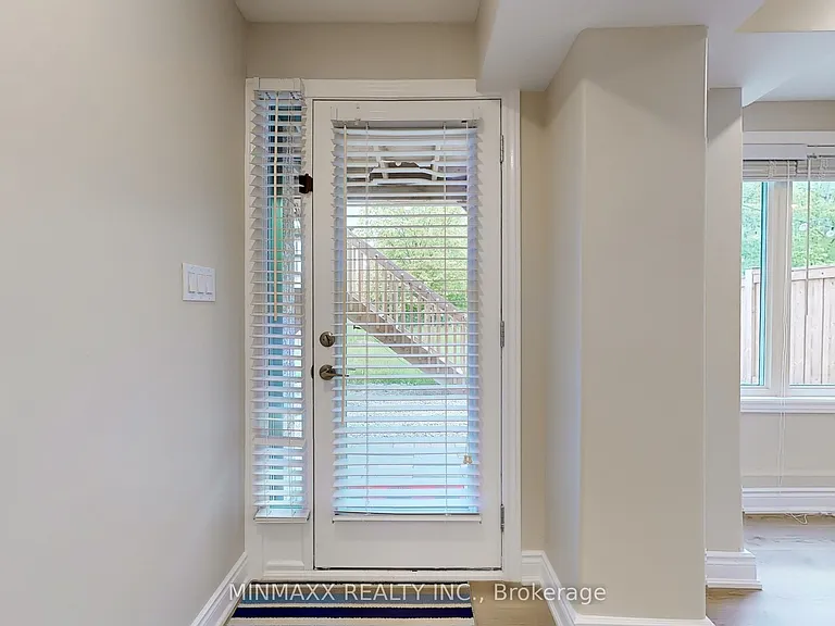 465 Thornborrow Ct — Photo 29