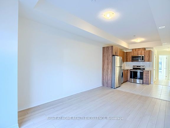 5th image of 235 McLevin Ave E #16