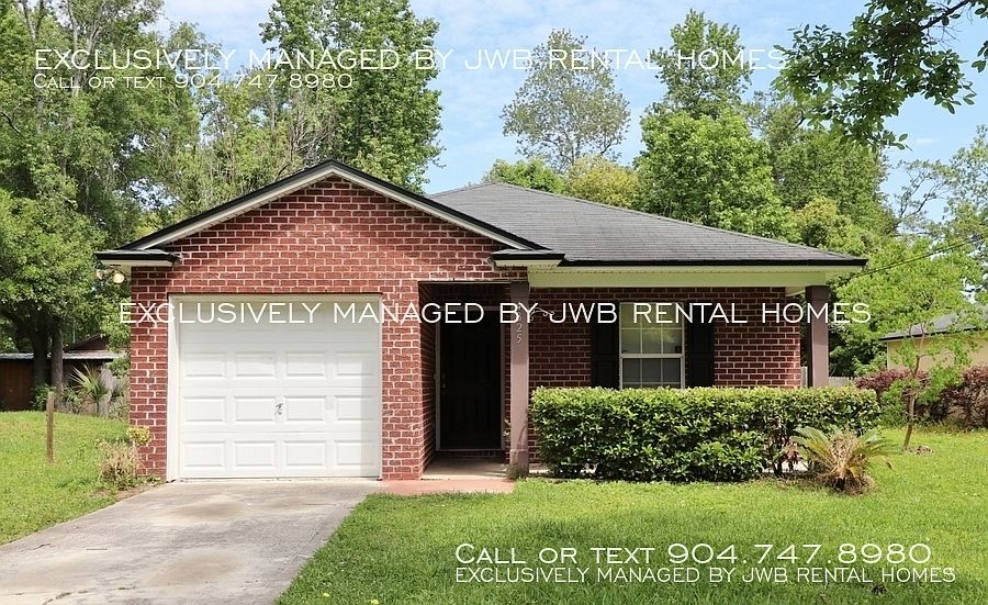 1st image of 4825 De Kalb Ave