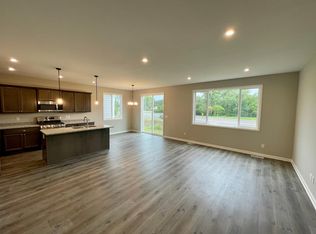 1231 100th Ave NW, Coon Rapids, MN 55433