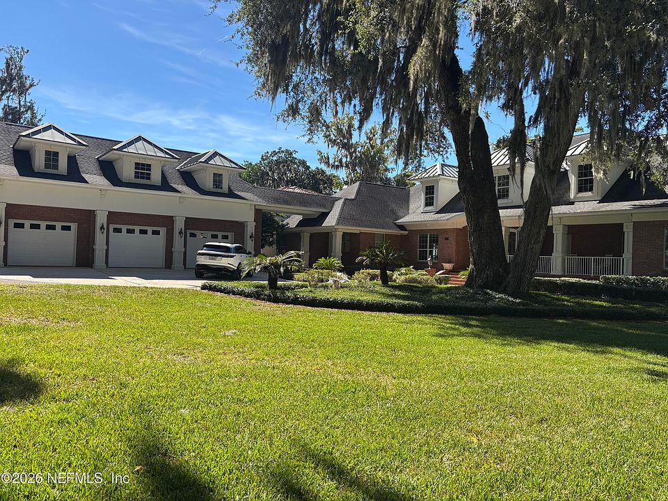 1st image of 1020 FRUIT COVE Road