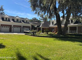 1020 FRUIT COVE Road, Jacksonville, FL 32259