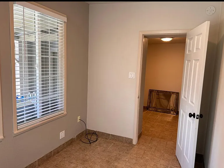 330 Shoreline Hwy #REAR COTTAGE — Photo 39