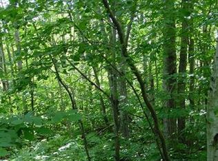 N6677 Kaiser Rd, Hawkins, WI 54530