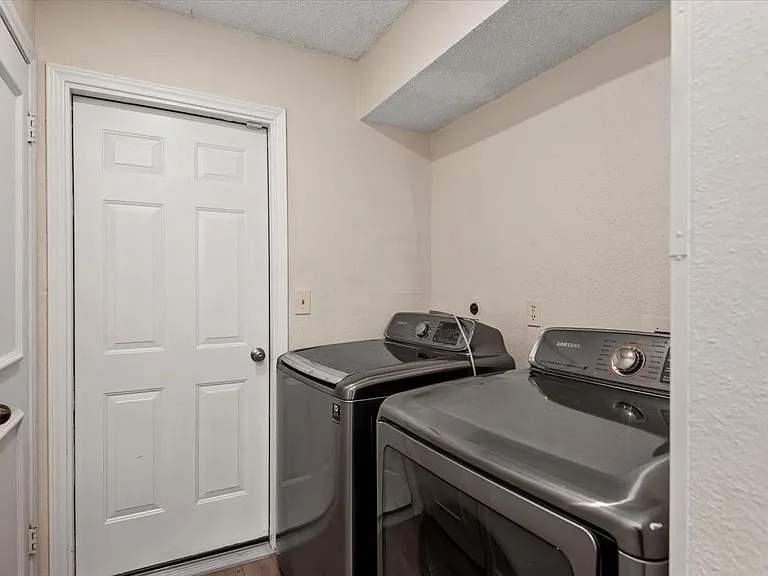 13022 Hollow Brook Dr — Photo 15