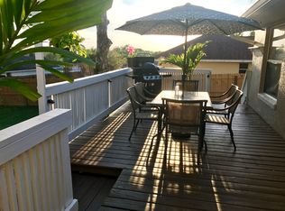 11324 Mandarin Dr, Clermont, FL 34711